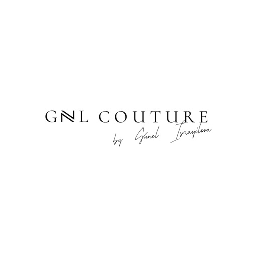 GNL Couture