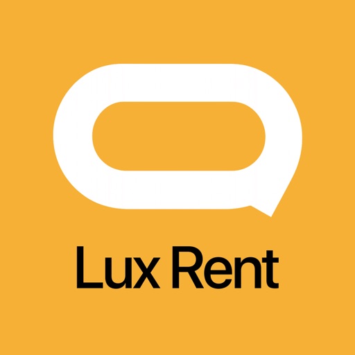 Lux Rent
