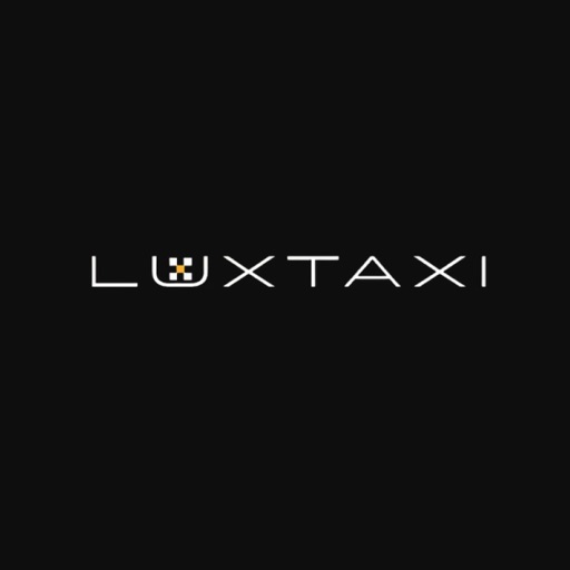 Lux Taxi Sərnişin
